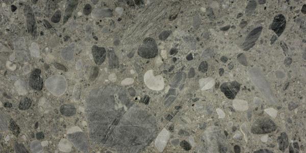 Bodenplatte betonieren: Alle Detailpreise für Ihren Hausbau