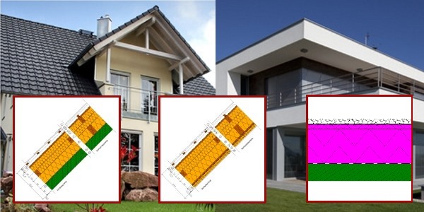 Dachstuhl Kosten Berechnen Great Dachstuhl Kosten Berechnen With