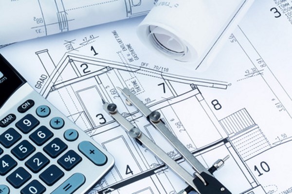 Dachstuhl Kosten Berechnen Great Dachstuhl Kosten Berechnen With