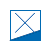 Symbol Elektroplanung: Deckenleuchte dimmbar