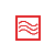 Symbol Elektroplanung: Mikrowelle