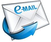 email-kurs-180x150.png