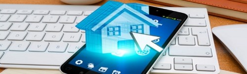 Haus Selber Bauen Alle Baukosten Daten Fakten Und Fachinformationen