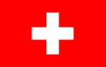 HSB Baupreise für die Schweiz