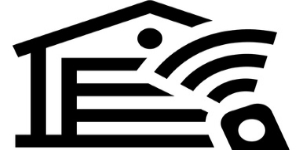 Handwerkerpreise: Kosten für verschiedene Handwerkerleistungen