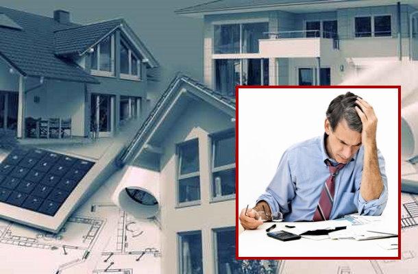 Haus Selber Bauen Alle Baukosten Daten Fakten Und Fachinformationen
