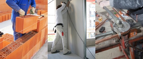 Haus Selbst Bauen Diy Bewertung Und Video Anleitungen