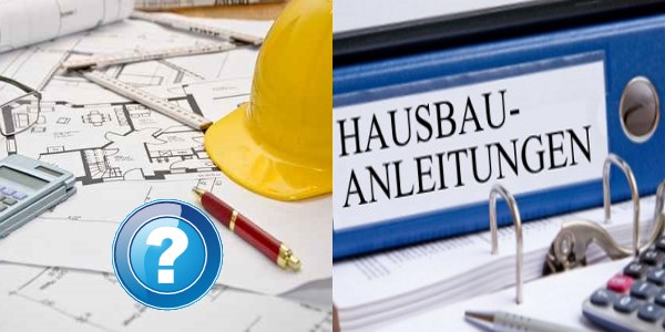 Haus Selbst Bauen: DIY-Bewertung und Video-Anleitungen Haus Selbst Bauen: DIY-Bewertung und Video-Anleitungen
