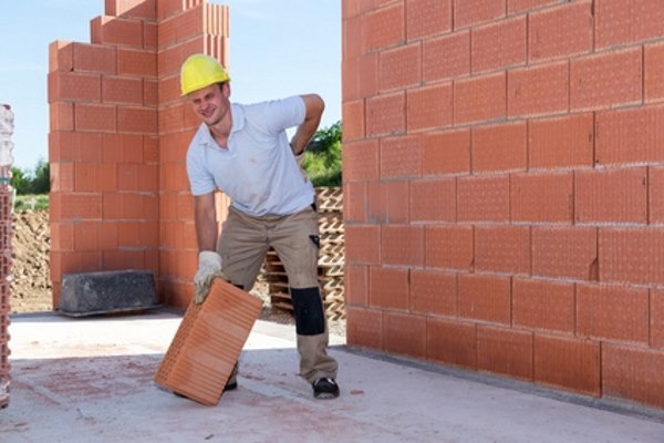 Hausbau Ablauf Alle Schritte In Der Richtigen Reihenfolge