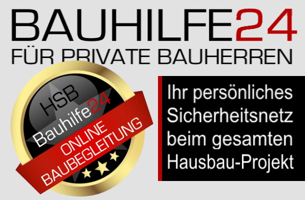 Hausbau Ablauf Alle Schritte In Der Richtigen Reihenfolge