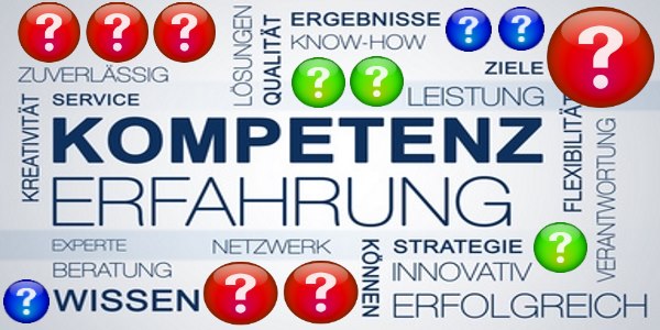 Hausbau-Fehler 10. Sie lassen Ihr GESAMTES Projekt von einem Architekt abwickeln