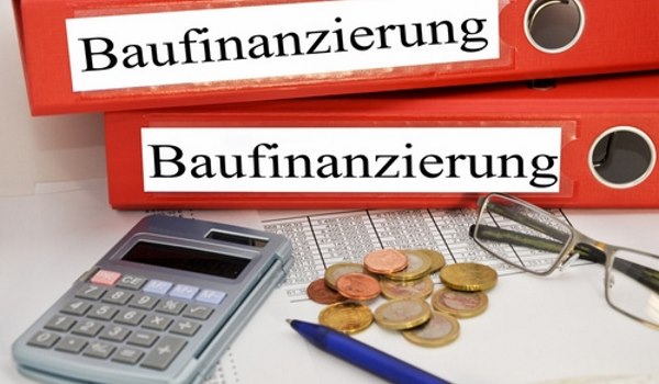 Gratis Hausbau Ratgeber Rechner Angebotsservice Und Bauherrn Hilfen