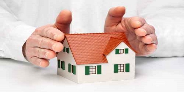 Alle Hausbau Versicherungen Und Welche Drei In Jedem Fall Pflicht Sind