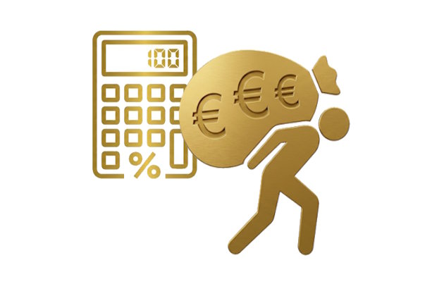 hausfinanzierung-berechnen-klassisch-bankkredit-01-630x420.jpg