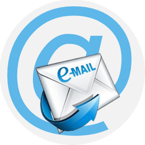 hsb-gastbeitrag-service-icon-email-02-300x300.png