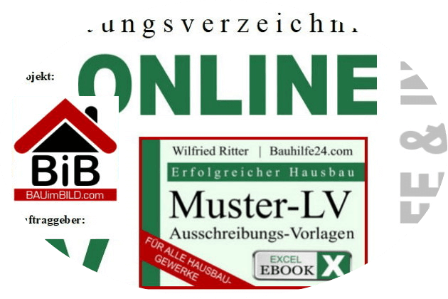 HSB | Online Muster-LV