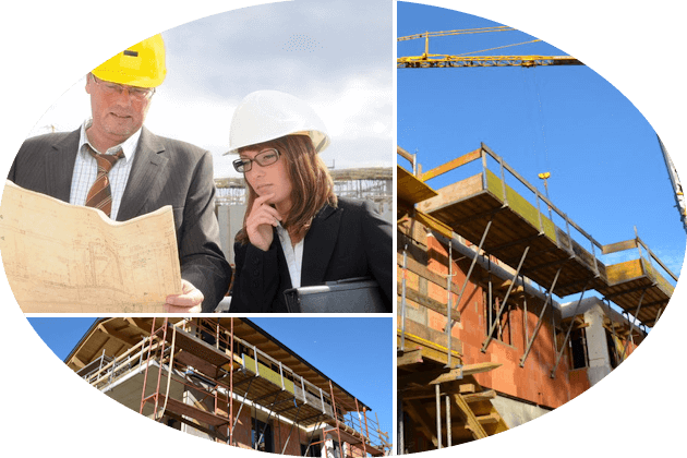 Auswahlbild für Navigation zu Baubegleiter