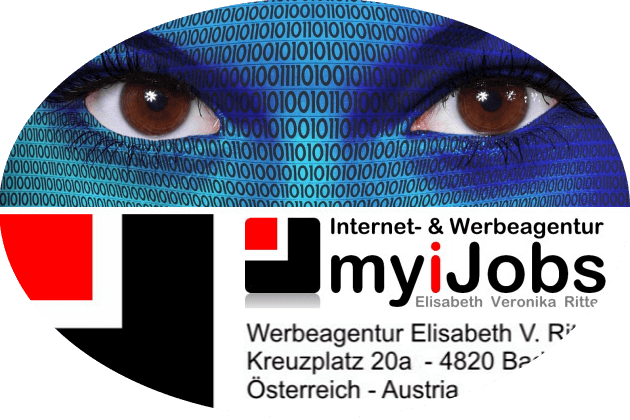 Internet- und Werbeagentur