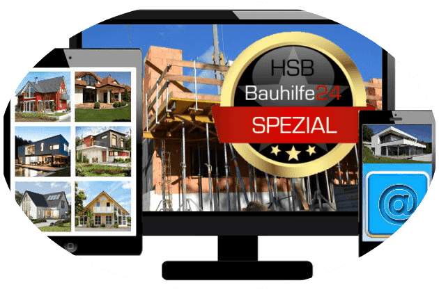 Online-Baubegleitung