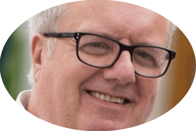 Haus-Selber-Bauen.com | Über den Autor