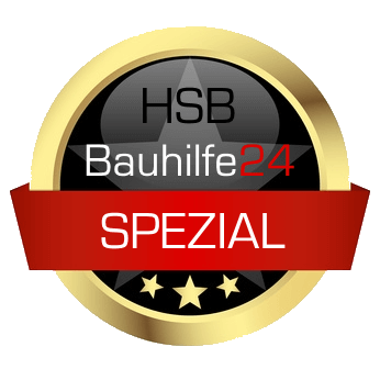 icon-bauhilfe24-spezial-01-346x346.png