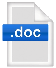 DOC-eBook Muster-LV Rohbau