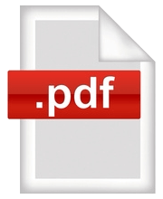 PDF-eBook