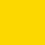 Die Bedeutung der Farbe Gelb
