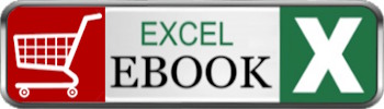 Icon Excel Muster-LV Einkaufswagen