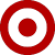 Icon Punkt