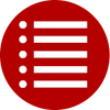 icon-seiteninhalt-liste-rot-01-100x100.png