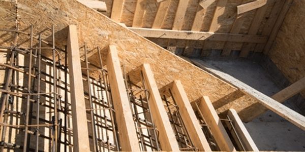 Keller Selber Bauen : Weinregal Keller Selber Bauen