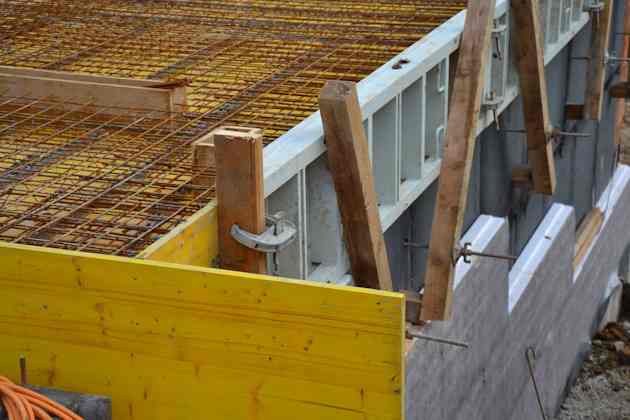 kellerdecke-randschalung-betondecke-01-630x420.jpg
