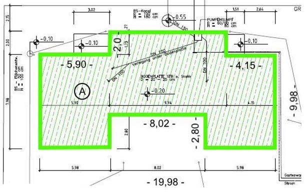 UH1031 | General Purpose Motor | 1 HP | 3 Phase | TEAO | 1725 RPM | 200-230/460 Volts - (Century) main image 0