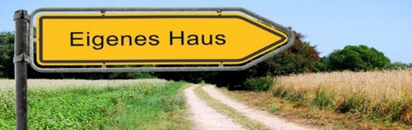 Haus Verputzen Innen Und Aussen Alle Kosten Daten Und Fakten