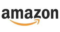 Amazon Website-Partner von Haus-Selber-Bauen.com