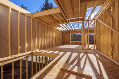Wie viel kostet ein Haus aus Holz?