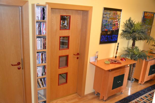 Bedeutung von Farben