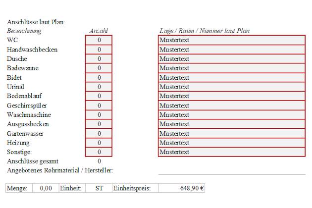 bib-lg15-pos02-santiaerinstallation-tabelle-anschluesse-01-630x420.jpg