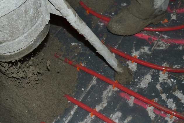 Pos. 19B.06 Heizestrich, Zementestrich bib-lg19b-pos06-estriche-heizestrich-01-630x420.jpg