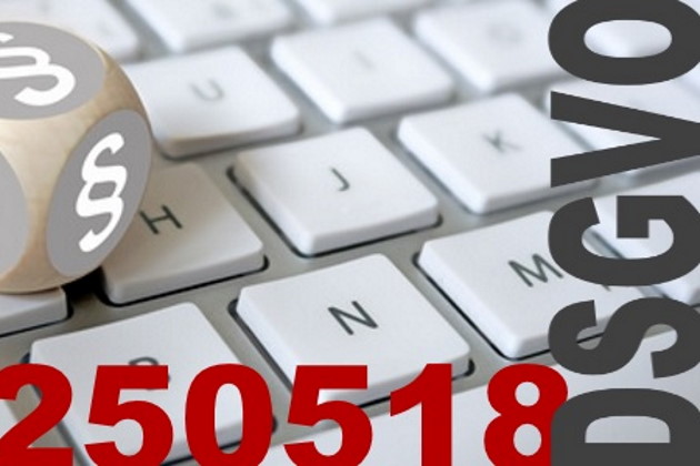 Datenschutz, DSGVO, Cookies & Co Datenschutz, DSGVO, Cookies & Co