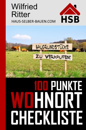 PDF WOhnort-Checkliste