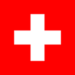 Baukostenindex Schweiz