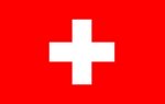 HSB Baupreise für die Schweiz