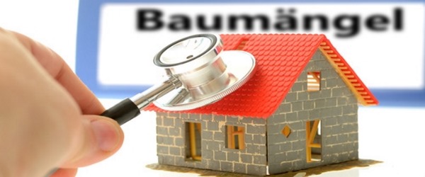 Haus Selber Bauen: Alle Baukosten, Daten, Fakten und Fachinformationen Haus Selber Bauen: Alle Baukosten, Daten, Fakten und Fachinformationen