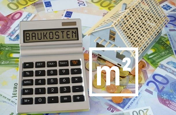 Wie Baufirmen kalkulieren, wie hoch die gesamten Hausbau-Kosten maximal sein dürfen und wie auch Sie als privater Bauherr Bestpreise erzielen können.
