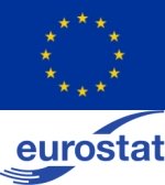 hausbaukostenbuch-eurostat-01-150x168.jpg