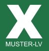 HSB Excel Muster-LV
