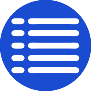 icon-rund-blau-liste-01-300x300.png