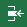 Excel Muster-LV Icon Blattzeile löschen